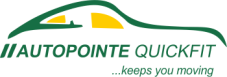 Autopointe Logo